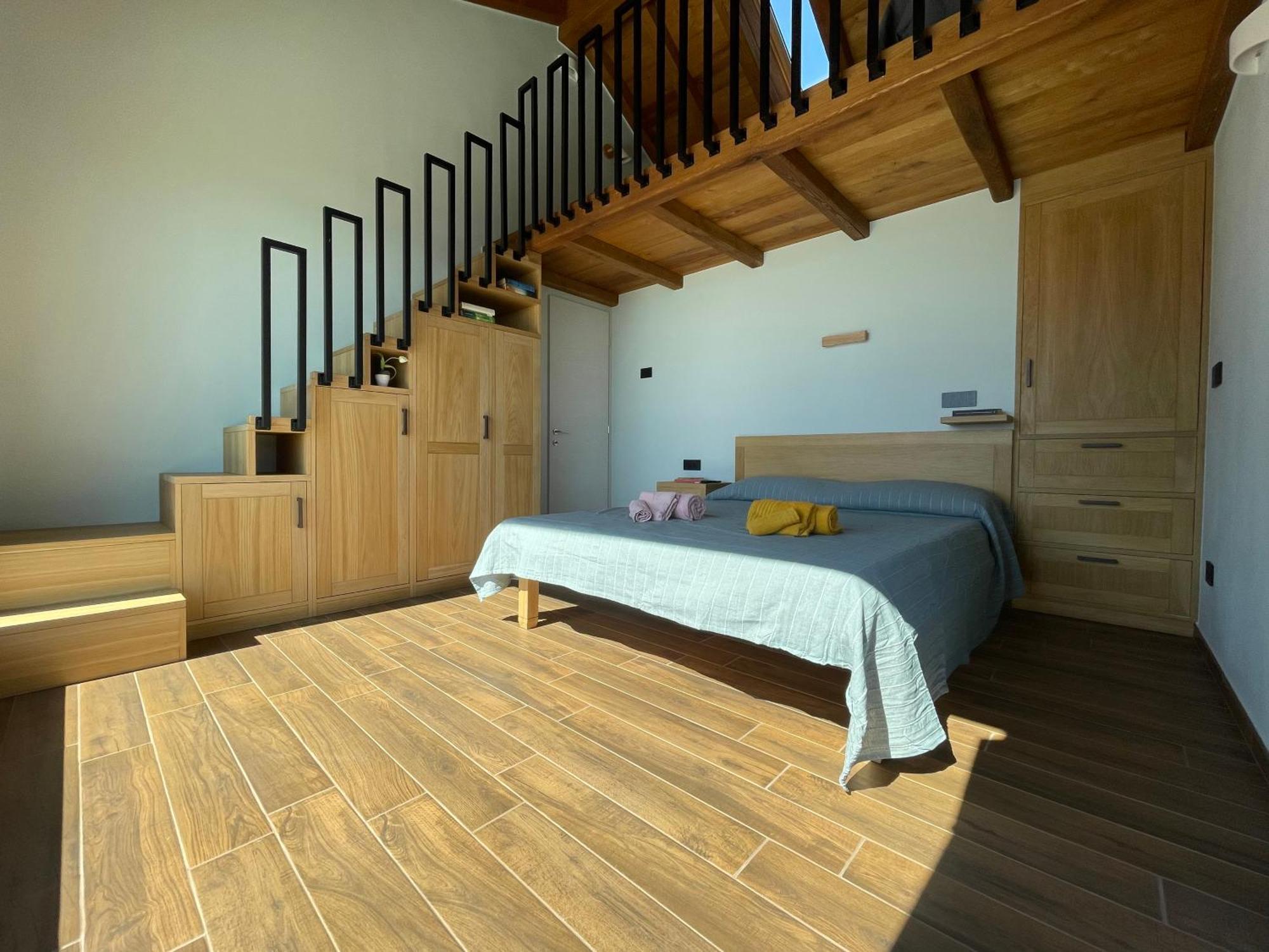 Villa Nina Moneglia Εξωτερικό φωτογραφία