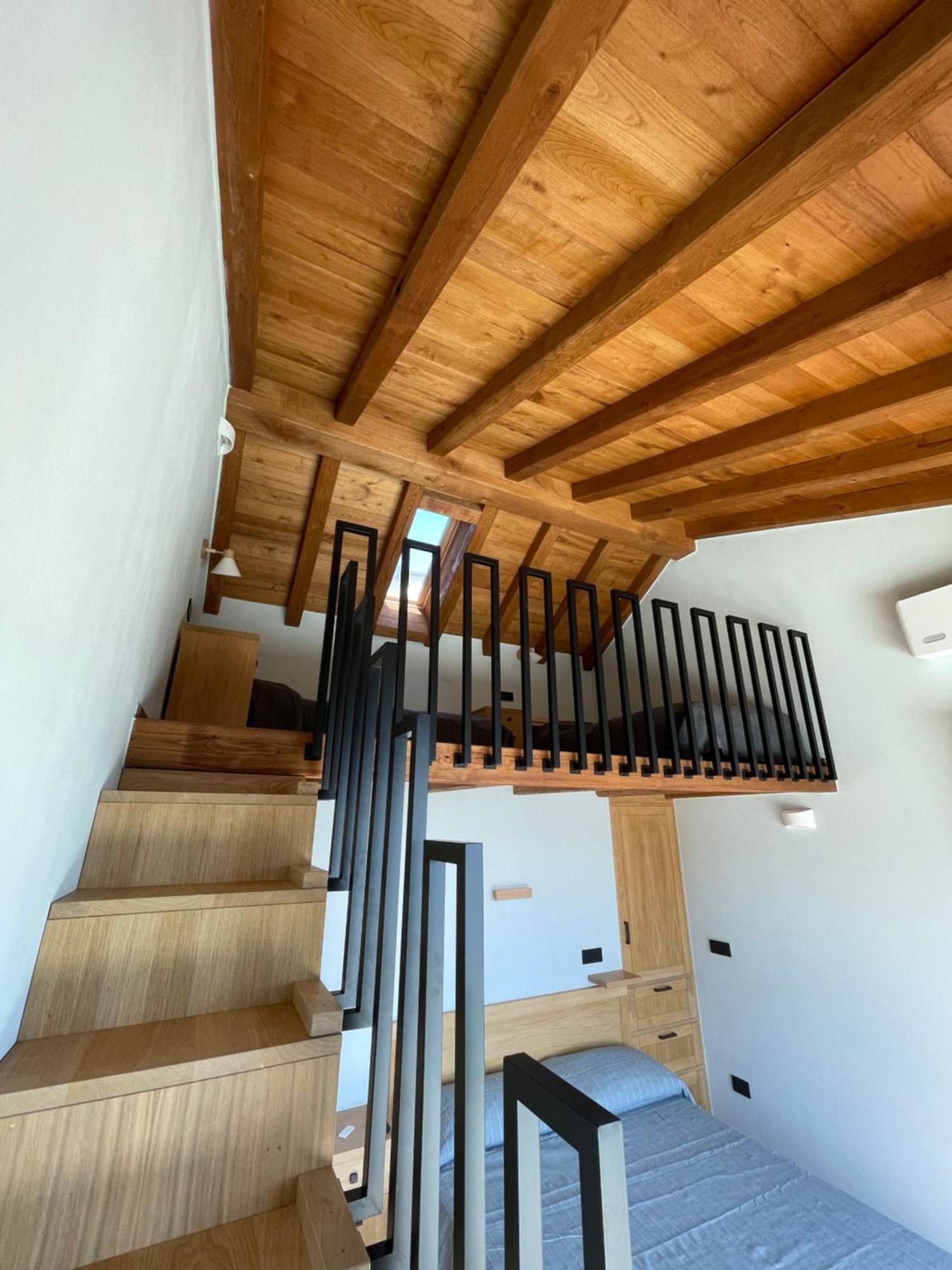 Villa Nina Moneglia Εξωτερικό φωτογραφία